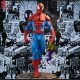 SP Studio - Spider-Man - Spider-Man (Sam Raimi Trilogy)