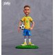 Joy Toon studio - Messi&Cristiano Ronaldo&Neymar - World Cup Final Dance