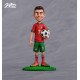 Joy Toon studio - Messi&Cristiano Ronaldo&Neymar - World Cup Final Dance