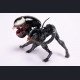 Tooth Fairy Studio - Venom&Carnage - Parasite King