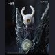 27th Prison Studio - The Hollow Knight - Hollow Knight