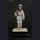 JND STUDIOS - Anakin Skywalker&Watto - Star Wars: Episode I – The Phantom Menace