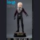 Infinite Studio - Jareth&Goblin King - Labyrinth