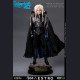 Infinite Studio - Jareth, the Goblin King - Labyrinth