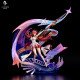 Hajimi-Studio - Himeko - Honkai: Star Rail 