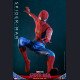 Hot Toys (HT) - Spider‑Man - Spider‑Man: Fresh Start