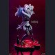 Sideshow - Lady Death&Hellwitch&La Muerta - Coffin Comics