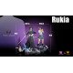WoYo Studio × Model Power Studio - Rukia Kuchiki - Bleach