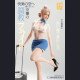 Tiangong Zaowu - Flight Attendant 2.0 - Tiangong Zaowu 2.0 Series