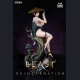 Fine Nib Studio - Emma - Beast of Reincarnation