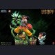 Toei Animation - Usopp - One Piece
