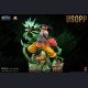 Toei Animation - Usopp - One Piece