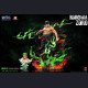 Toei Animation - Roronoa Zoro - One Piece