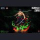 Toei Animation - Roronoa Zoro - One Piece