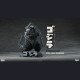 Spiral Studio - Godzilla (1954) - Godzilla