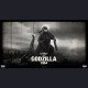 Spiral Studio - Godzilla (1954) - Godzilla