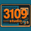 3109 Studio