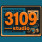 3109 Studio