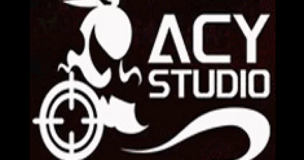 Acy Studio