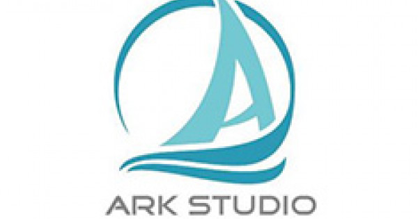 ARK Studio