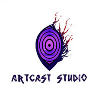ArtCast Studio
