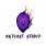 ArtCast Studio