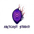 ArtCast Studio