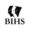 BIHS