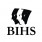 BIHS