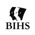 BIHS