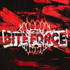Bite Force Studio
