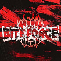 Bite Force Studio