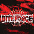 Bite Force Studio