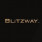 Blitzway