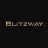 Blitzway