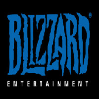 Blizzard Gear