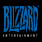 Blizzard Gear