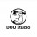 DOU Studio