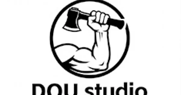 DOU Studio