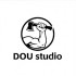DOU Studio