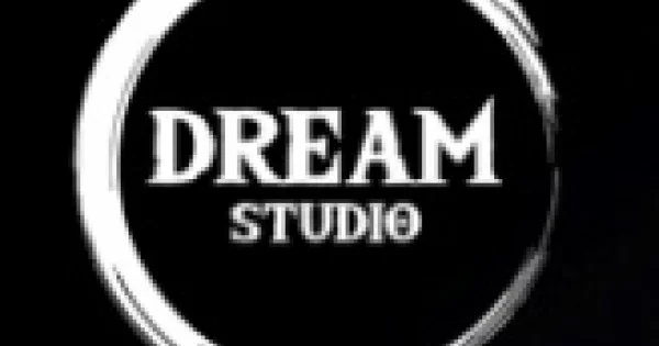 Dream Studio