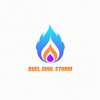 Duel Soul Studio