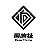 Echo Studio