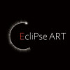 Eclipse Art