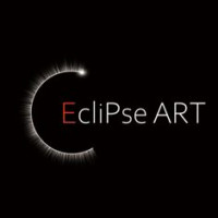 Eclipse Art