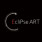 Eclipse Art