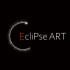 Eclipse Art