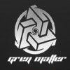 Grey Matter