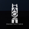 HAOZI