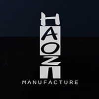 HAOZI